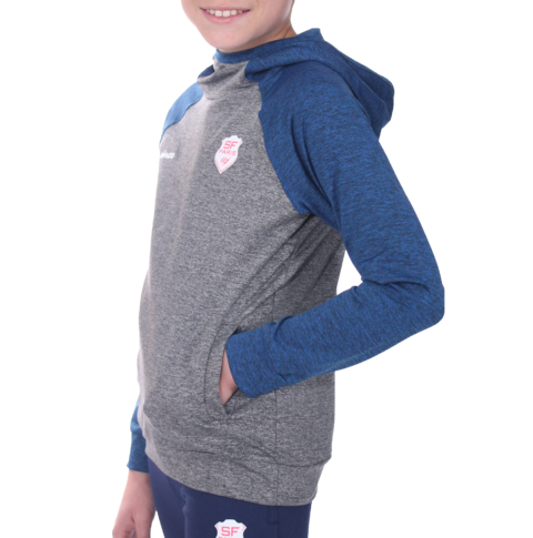 Paris buzos niños sale