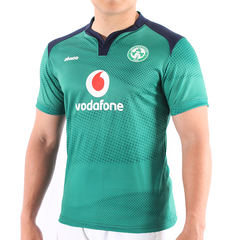 Camiseta Irlanda 2024 - comprar online