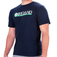 Remera Ireland Our Celtic Honor Tribute