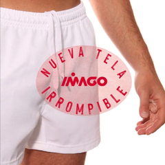 Short Chiefs - Modelo 3 - tienda online