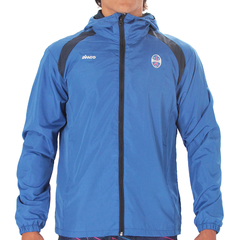 Campera Rompeviento Stade #450 en internet