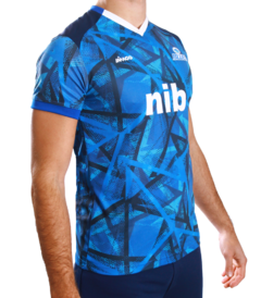 Camiseta Blues Classic - comprar online