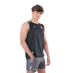 Musculosa Dry Lite Fiji #760 - Imago Deportes