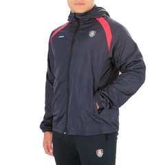 Campera Rompeviento England