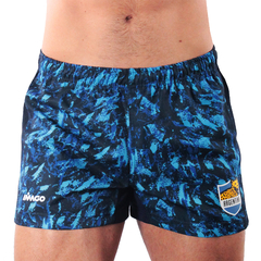 Short Rugby Argentina modelo Imago #850 - comprar online