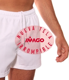 Short Niño Blues - comprar online