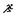 Logo de Imago Deportes