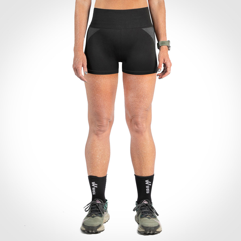 Venta de calzas online outlet