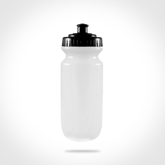 HANDHELD 500 ML / PORTACARAMAÑOLA DE MANO - WEIS