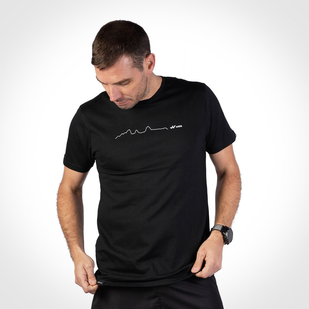 Remeras masculinas new arrivals