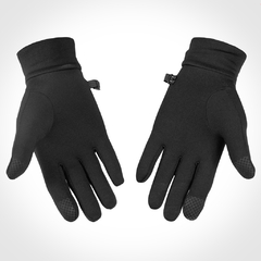 GUANTES 1ST SKIN THERMOTWINS GLOVES en internet
