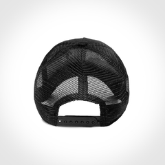 TRUCKER CAP - comprar online