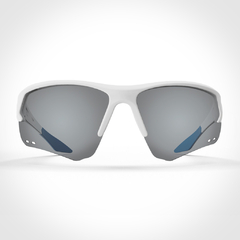 WAY POINT WHITE PRO / REVO BLUE + COMPACT GREY - comprar online