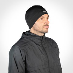 GORRO BIG D THERMOCOMFORT BEANIE - tienda online