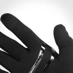 GUANTES 2 IN 1 RD GLOVES / LINER + MITTEN