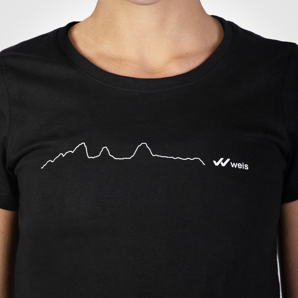 Comprar remeras de mujer online hotsell