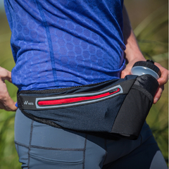 RIÑONERA TRAIL BELT 500 / 190 G - comprar online