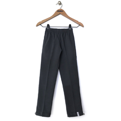 PANTALON FRISA TOPO - comprar online