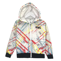 Campera Unelen