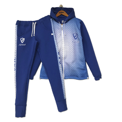 Conjunto deportivo MOD 04