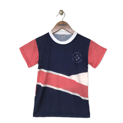 Remeras promo sale