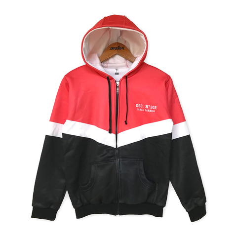 Camper Unelen