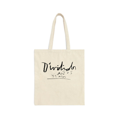 Tote Bag 35 Años - comprar online