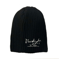 Gorro 35 años (Unisex)