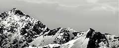 Banner de la categoría ANTICIPO INVIERNO 24