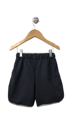 Short THOMAS - comprar online