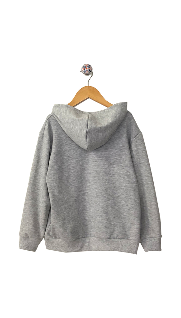 Buzo skate clearance