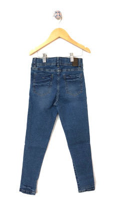 Jean LOLITA Outlet en internet