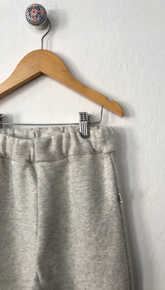Jogging BASICO - comprar online