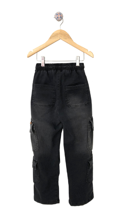 Pantalon Cargo BERLIN en internet