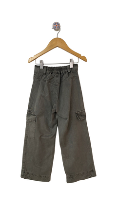 Pantalon CLOE - Ropa de Chicos | Milk Kids | Coleccion Invierno 2024