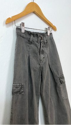 Pantalon CLOE - Ropa de Chicos | Milk Kids | Ahora Sale -60%