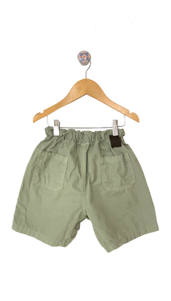 Short BENJA - comprar online