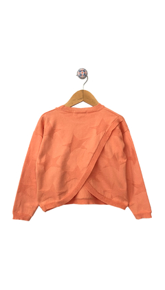 Sweater MALIBU - comprar online