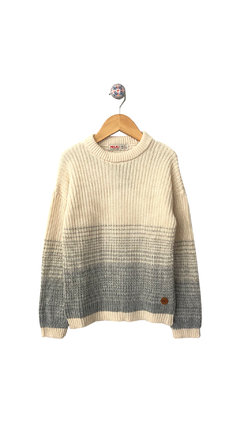 Sweater NEW PORT - comprar online