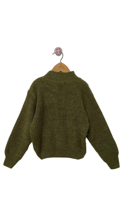 Sweater TORONTO en internet