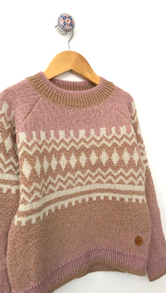 Sweater MARA - tienda online