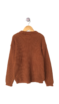 Sweater BEAR - comprar online