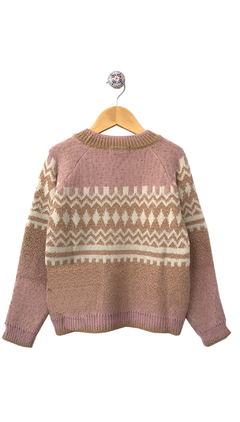 Sweater MARA en internet