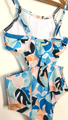 Trikini BEACH - tienda online