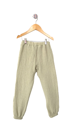 Pantalon Tunez - comprar online