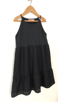 Vestido VENICE - comprar online