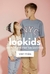 Banner de Ropa de Chicos | Milk Kids | Coleccion Invierno 2024