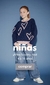 Banner de Ropa de Chicos | Milk Kids | Coleccion Invierno 2024