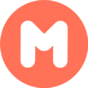 Logo de Milk Kids