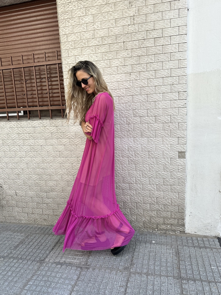 Azalea moda vestidos new arrivals